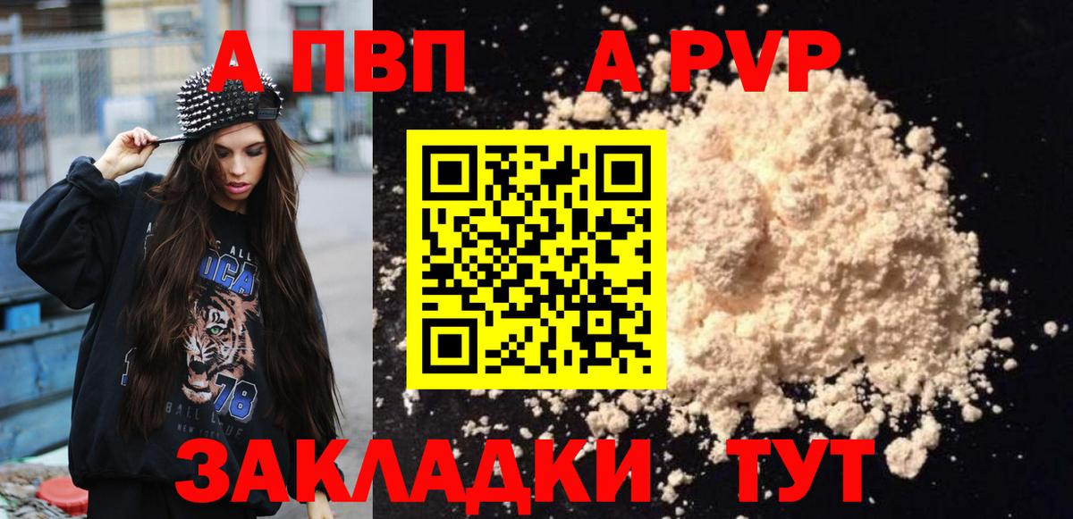 Alfa_PVP СК КРИС  как найти   А ПВП крисы CK  Чита  Вход с VPN 
