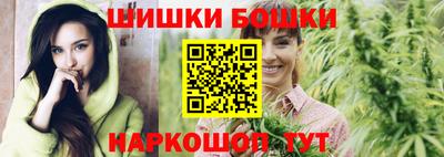 тгк Нарткала