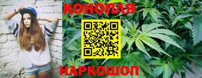 а пвп мука Нальчик